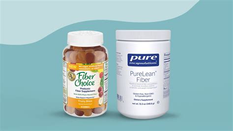 fibre supplement reddit|The 8 Best Fiber Supplements for Digestion & Health of 2024 .